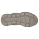 Skechers Winter Soltice